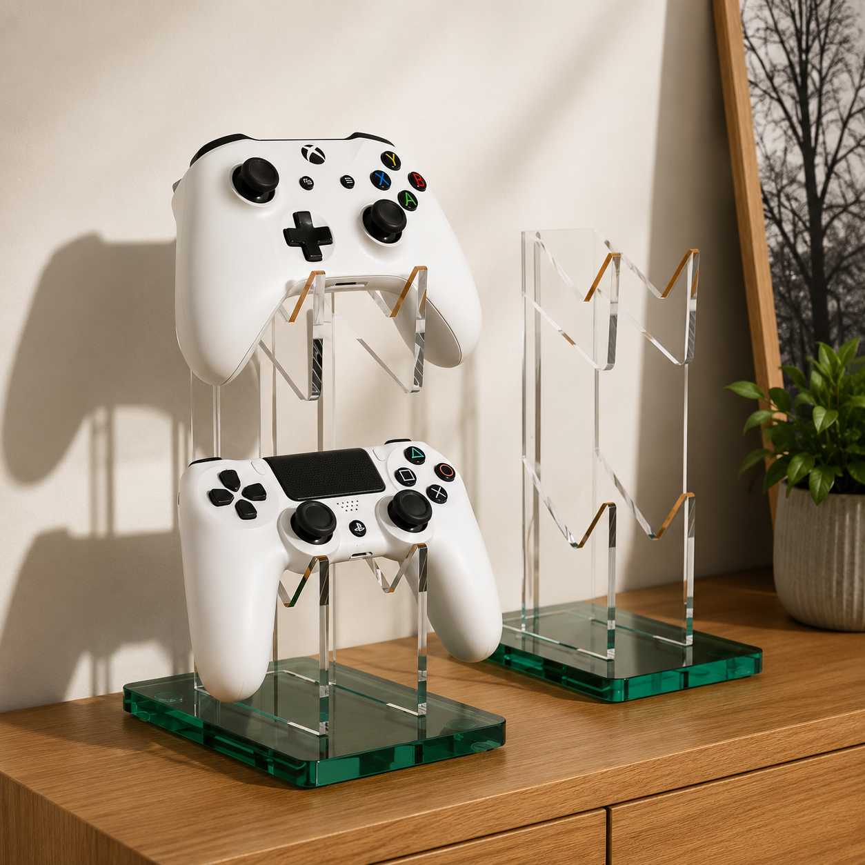 AVELLO™ Controller Holder