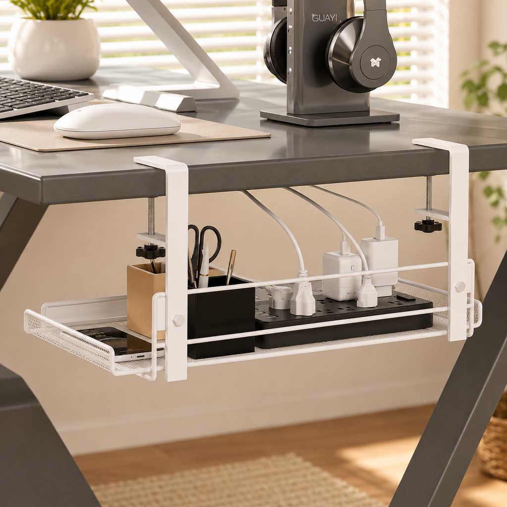 AVELLO™ DeskFlow Drawer Organizer