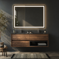 AVELLO™ LumiMirror Pro
