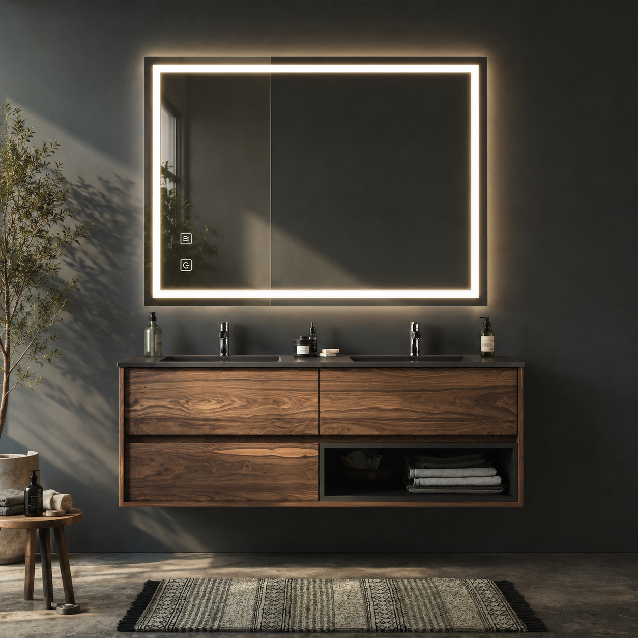 AVELLO™ LumiMirror Pro